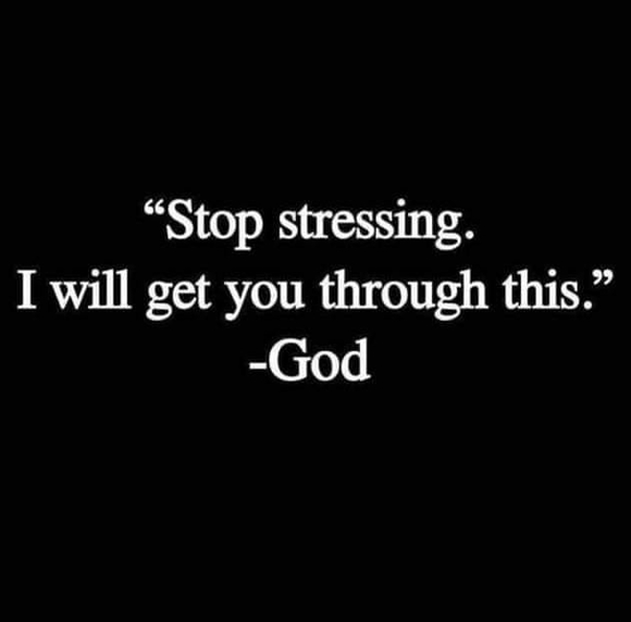 ladonna_sims